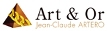 Art et Or