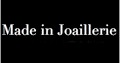 Made in Joaillerie
