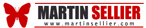 martin