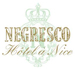 negresco