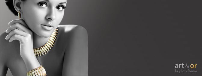 Nouvelle identit� artetor.fr